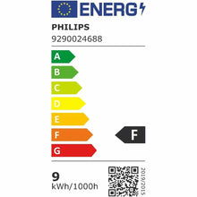 Charger l&#39;image dans la galerie, V8H76142FBF29223CF3A33F41C7D6EC6B65R3581076P4