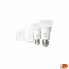 Charger l'image dans la galerie, V10H632A6986A00433A1C0EBB274170D7490R7426223P2