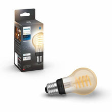 Charger l'image dans la galerie, V9H6779E0B1D487A3B065EC18B5B1815FB0R7164129P1