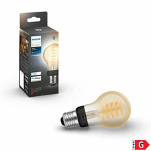 Charger l'image dans la galerie, V9H8CBF6DC6DB0BAB2598FA45B822F05C8ER7164131P2