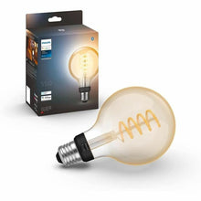 Charger l'image dans la galerie, V12HA8439205DF97B247787047387CB349B5R7163922P1