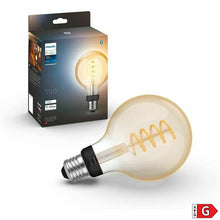 Charger l'image dans la galerie, V12H88CA55210D5B2D9EF18C2B05954327CDR7163924P2