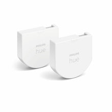 Charger l'image dans la galerie, V9HE38BC5AF915ADFAAC7F187142FEA77B8R3439021P2