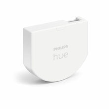 Charger l'image dans la galerie, V9HD75A31837F6B07B9B407DE68C4FE8969R3439022P3