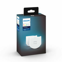 Charger l'image dans la galerie, V9HF9AA8DC83FB763CAC974A8DDC451AA62R3439023P4