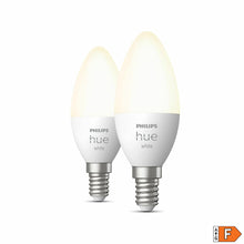 Charger l'image dans la galerie, V9HB11930AF169069304D643DA1BCFD8317R7426424P2