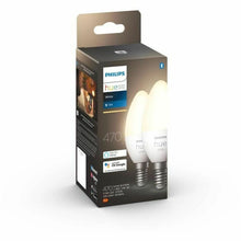 Charger l'image dans la galerie, V9H644C416F089363BDAED177788151AD6FR3586234P4