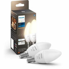 Charger l'image dans la galerie, V9H754E3335830F3B8D05A7692AA1C8FF85R3586233P3