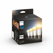 Charger l&#39;image dans la galerie, V9H1F7A139F7BCE9BDC57C29E9D5BBB1CF2R3581079P1