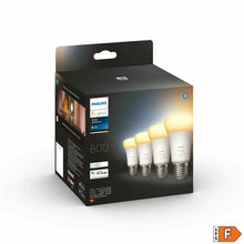 Charger l&#39;image dans la galerie, V9H528FB51EADD49D7C79B75E8CE6E9F99AR3581080P2