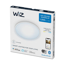 Charger l&#39;image dans la galerie, V6H26D63E13942159A8A30D7A00BB2FB01AR4068238P3
