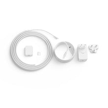 Charger l&#39;image dans la galerie, V3H99EEE9730CDF737ACF0D63ACD454E10ER3300713P3