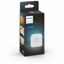 Charger l'image dans la galerie, V9HDB3A8B743F9F6CEE5E38B21BF0D29D71R3321960P1