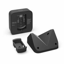 Charger l'image dans la galerie, V9HD352DE07DBAFDE0ACE834865D70BCB0FR3295388P2