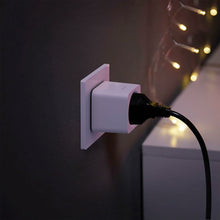 Charger l'image dans la galerie, V7HE808D3C536639D6ECF6E1CD3B6763956R3676981P4