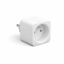 Charger l'image dans la galerie, V7HF5208D1A6C413A1CBFA7896260E7F3AFR3676978P1