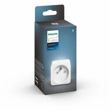 Charger l'image dans la galerie, V7HF8AD39742387346F23E817C5186D7A05R3676979P2