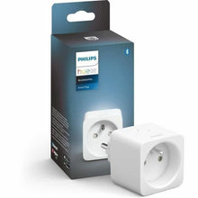 Charger l'image dans la galerie, V7HE5A81906A900CA7FB9084FEB2D57359FR3676980P3