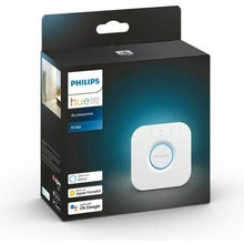 Charger l'image dans la galerie, V8H06349096048A8A65FEEF6F842FCE241CR3386094P1