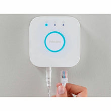 Charger l'image dans la galerie, V8H88E4C4778AFD4B81D3AAABBC82B7BB93R3386095P2