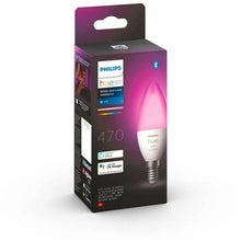 Charger l'image dans la galerie, V10HFDEAE9E4FADCB9674805FF12B22547A6R3585816P4