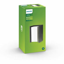Charger l&#39;image dans la galerie, V8H5823CBB151FDC44BD37FAD4F0DA9F41BR3602587P3