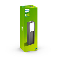 Charger l&#39;image dans la galerie, V9HA40EBFAC2E202AA207074A0E265CF1B1R3246088P4