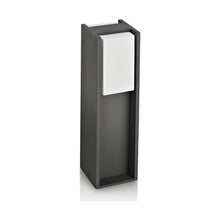 Charger l&#39;image dans la galerie, V9H7CFD86B84A5EF53FC2B03827902BB19CR3246083P1