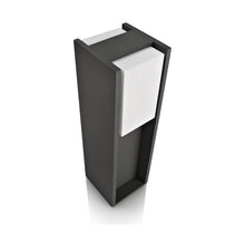 Charger l&#39;image dans la galerie, V9HDD3C789961B5C5C4C9B8C2F0B6E91FF5R3246084P2