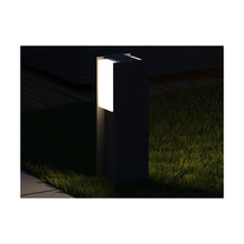 Charger l&#39;image dans la galerie, V9HF7F7A4DEB693AD884B51B112E79A7DC4R3246089P5