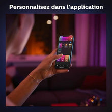 Charger l'image dans la galerie, V10H37A7D7FC9A4A51BCF3361C85ED4B6940R6401813P3