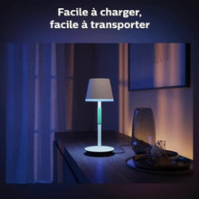 Charger l'image dans la galerie, V10H2C791F6D63A96C692D0586C4E30E15B9R6401818P5