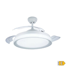 Charger l&#39;image dans la galerie, V5H9DB9565EBE4E48E4B76CC58523CD7D77R4265154P2