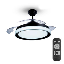 Charger l&#39;image dans la galerie, V7HCB6D355363179C042C52950CC78E55ECR4265194P1