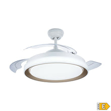 Charger l&#39;image dans la galerie, V5H0F668148E269E715633DAD1CF5B84292R4265185P2