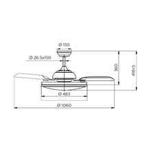 Charger l'image dans la galerie, V10HE0B89EED377CB0A362C362CDB12642EAR4265292P7