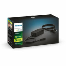 Charger l'image dans la galerie, V10H7458B91C8BF6B25479B05D324DD84F38R6206822P1