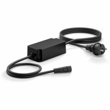Charger l'image dans la galerie, V10H43D697D28A20DA29B50A9788B7F83189R6206823P2