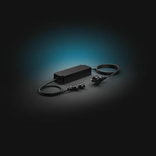 Charger l'image dans la galerie, V9H2696F3B6DF7E3A72A1D1EAA59CBA71C8R3439826P2