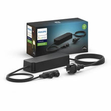 Charger l'image dans la galerie, V9H280B8B8B00861C163DA9C23D576974FER3439824P1