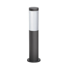 Charger l'image dans la galerie, V7H58F896290A2707526B5FE56BCBD111ACR5404306P3