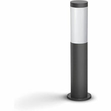 Charger l'image dans la galerie, V7HA38A254645F44003383C6EBAD9DA7DE2R5404303P1