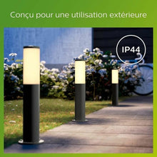 Charger l'image dans la galerie, V7H971D6819C9A067DB63BAABAC07581996R5404312P7