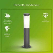 Charger l'image dans la galerie, V7HD221144F04F398E644036D457821B694R5404308P4