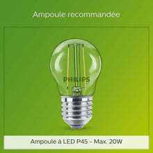 Charger l'image dans la galerie, V7H842314B60C7C5725F0C4BA164B4E5B7CR5404309P5