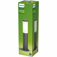 Charger l'image dans la galerie, V7H116F25FB35DF19CD28A5BE9F86AC5A53R5404305P2