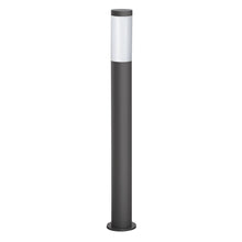 Charger l&#39;image dans la galerie, V6HFA262F5F281B8B711E8AC5FECA707874R3439596P1