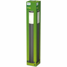 Charger l&#39;image dans la galerie, V6HA7F8864C3EC10B3A1E3EC7F22ED8E07AR3439601P2