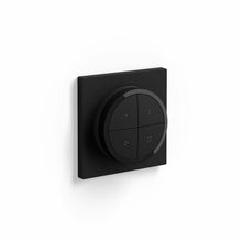 Charger l&#39;image dans la galerie, V9HAC885D3FA1BB4551A20B8422877C4267R3440899P1
