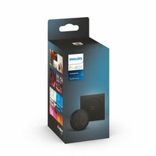 Charger l&#39;image dans la galerie, V9H350A71E4DBAE51B3F3180F457B83EE2DR3440901P2